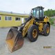 2 Units of Used Wheel Loader CAT 930H for Sale