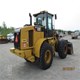 2 Units of Used Wheel Loader CAT 930H for Sale