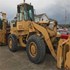 Used Wheel Loader CATERPILLAR 926 for Sale Used Wheel Loader CATERPILLAR 926 for Sale