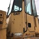 Used Wheel Loader CATERPILLAR 926 for Sale