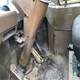 Used Wheel Loader CATERPILLAR 926 for Sale