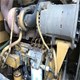 Used Wheel Loader CATERPILLAR 926 for Sale
