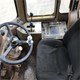 Used Wheel Loader CATERPILLAR 926 for Sale