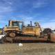 Used CAT D8R Crawler Dozer – Year 1998 for Sale