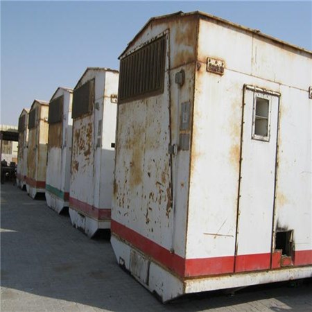 We have Big Generators for sale in UAE