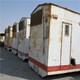 We have Big Generators for sale in UAE