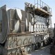 We have Big Generators for sale in UAE