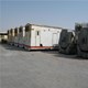 We have Big Generators for sale in UAE