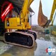 Used Crawler Excavator PC290LC-8 – Komatsu for Sale