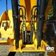 Used JS 220LC Crawler Excavator – JCB for Sale