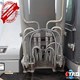 Used WX165 Wheel Excavator – CASE for Sale