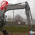Used WX165 Wheel Excavator – CASE for Sale