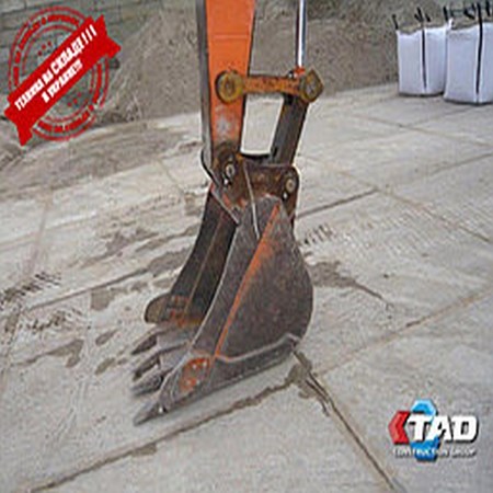 Doosan – 2009 – DX225LC Used Long Reach Crawler Excavator for Sale