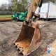 Used Caterpillar 323DL Crawler Excavator for Sale