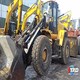 Used JCB 456 Wheel Loader for Sale