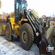 Used JCB 456 Wheel Loader for Sale