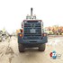 Used Wheel Loader DL450 – Doosan for Sale Used Wheel Loader DL450 – Doosan for Sale