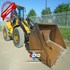 Used 436E Wheel Loader – JCB for Sale Used 436E Wheel Loader – JCB for Sale