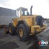 Volvo – 2004 – L120E Used Wheel Loader for Sale Volvo – 2004 – L120E Used Wheel Loader for Sale