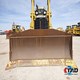 Used CATERPILLAR D7R Series II Bulldozer for sale