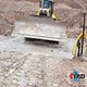 Used CATERPILLAR D6N LGP Bulldozer for sale