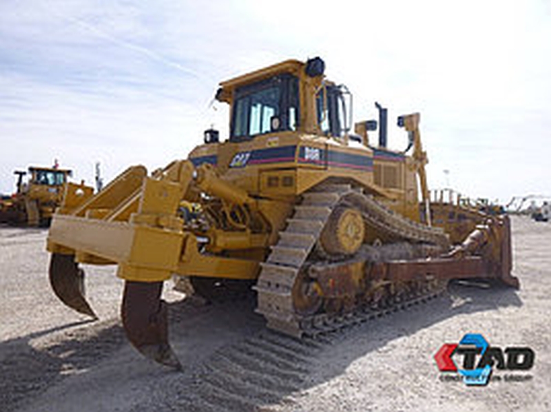 d8 dozer night d8 dozer night