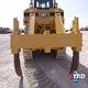 Used CATERPILLAR D8R Series II Bulldozer for sale