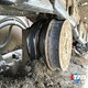 Used CATERPILLAR D6K LGP Bulldozer for sale
