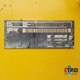 Used CATERPILLAR D5K LGP Bulldozer for sale
