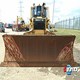 Used Komatsu D65WX-16 Bulldozer for sale