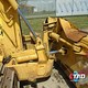 Used Komatsu D65WX-16 Bulldozer for sale