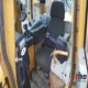 Used CATERPILLAR D6N (2007) Bulldozer for sale