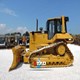 Used CATERPILLAR D6M XL Bulldozer for sale