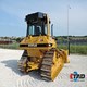Used CATERPILLAR D6M XL Bulldozer for sale