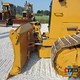 Used CATERPILLAR D6M XL Bulldozer for sale