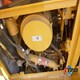 Used CATERPILLAR D6T XL Bulldozer for sale