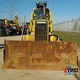 Used Komatsu D65WX-15 Bulldozer for sale