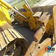 Used Komatsu D65WX-15 Bulldozer for sale