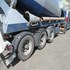 Used LIEBHERR- Trailer mounted MIXER for Sale Used LIEBHERR- Trailer mounted MIXER for Sale