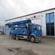 Used SCHWING S34X CONCRETE PUMP for sale