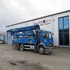 Used SCHWING S34X CONCRETE PUMP for sale Used SCHWING S34X CONCRETE PUMP for sale