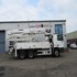 Used SCHWING S31 CONCRETE PUMP for sale Used SCHWING S31 CONCRETE PUMP for sale