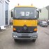 Used MERCEDES BENZ 4x2 TRUCK for sale