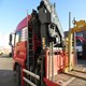 Used PALFINGER PK44002D Crane for sale