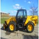 2001 JCB 532-120