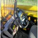 2001 JCB 532-120