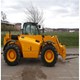 2000 JCB 530-70
