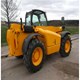 2000 JCB 530-70