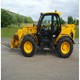 2004 JCB 533-105