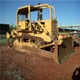 1994 Komatsu D85-12 Dozer
